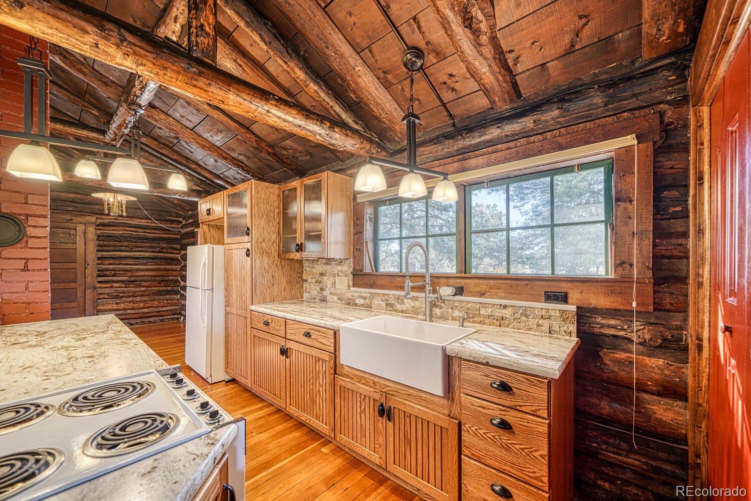 MLS Image #9 for 22450  county road 287 ,nathrop, Colorado