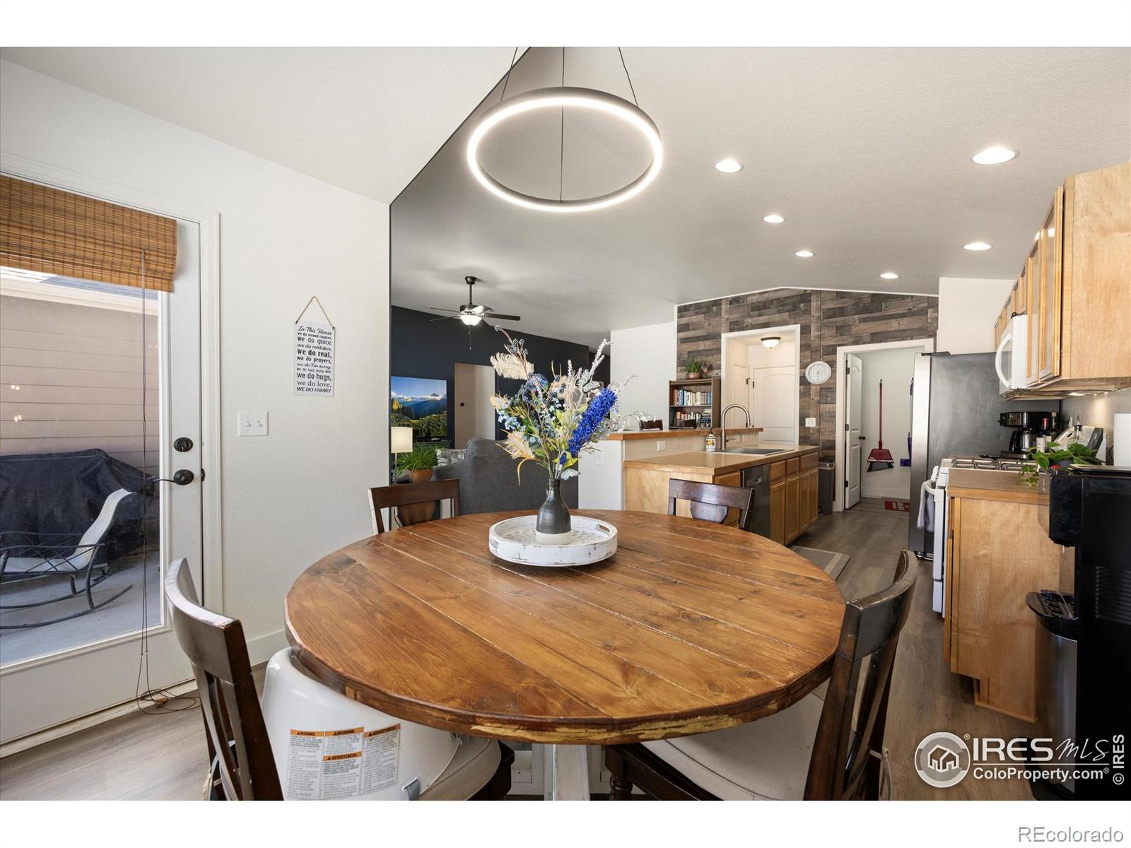 MLS Image #10 for 7078  loudon street,wellington, Colorado