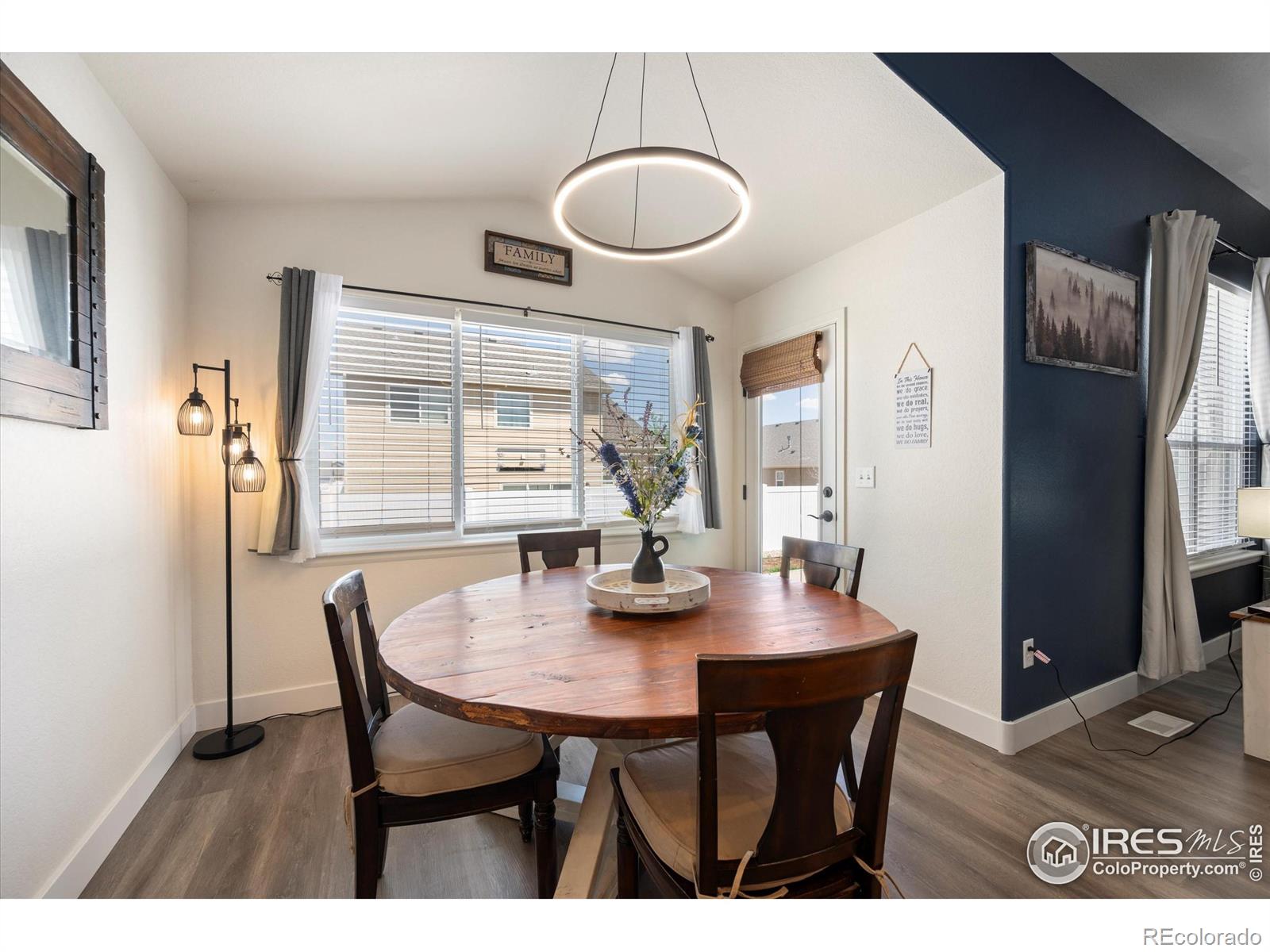 MLS Image #12 for 7078  loudon street,wellington, Colorado