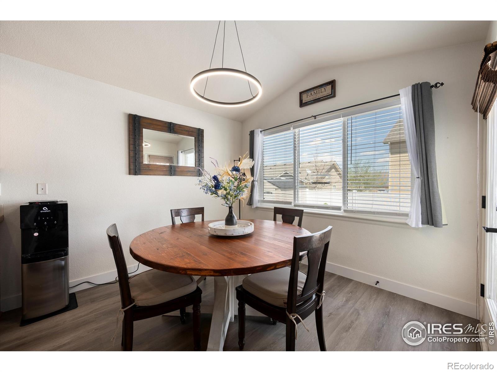 MLS Image #14 for 7078  loudon street,wellington, Colorado