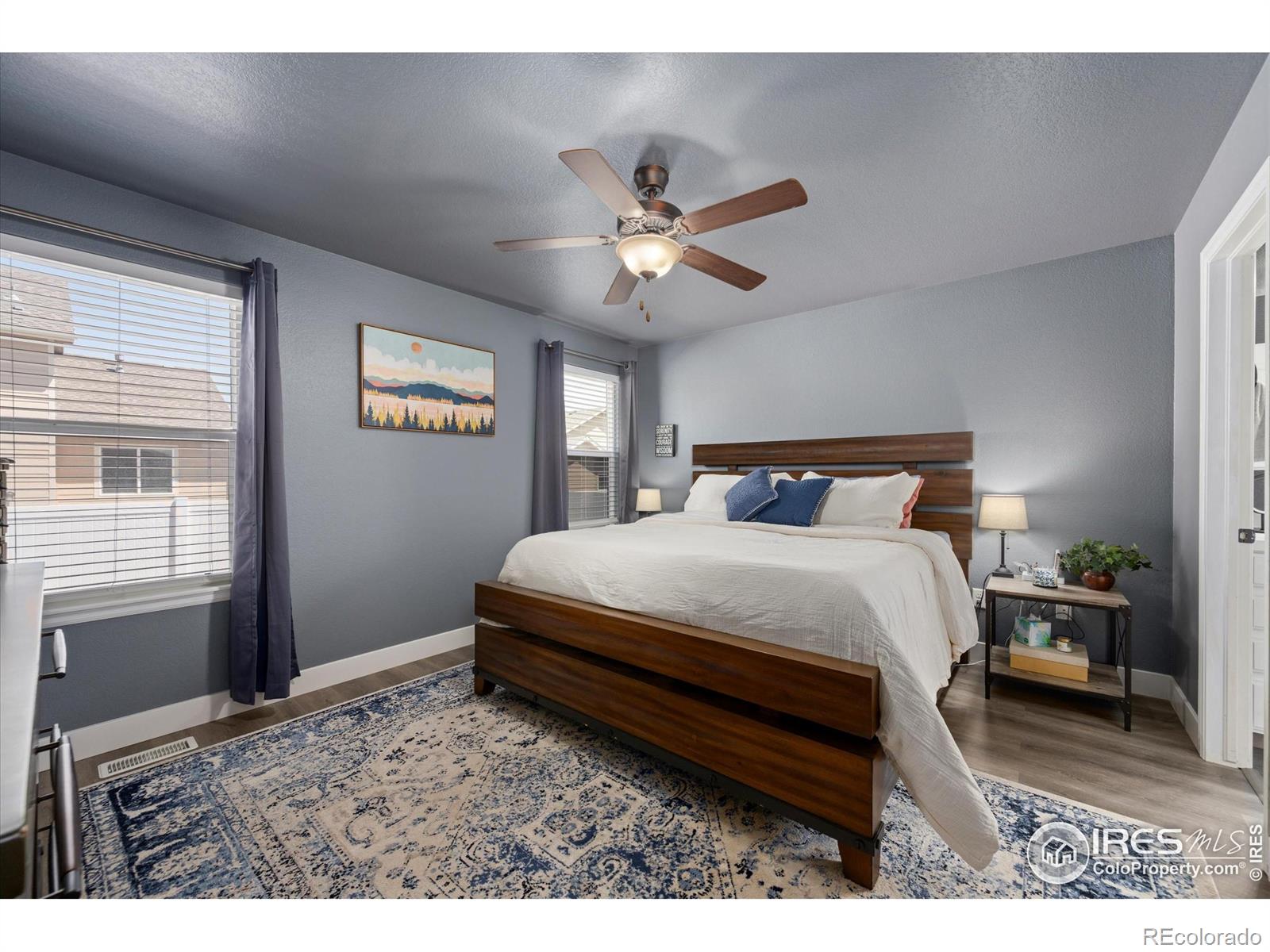 MLS Image #15 for 7078  loudon street,wellington, Colorado