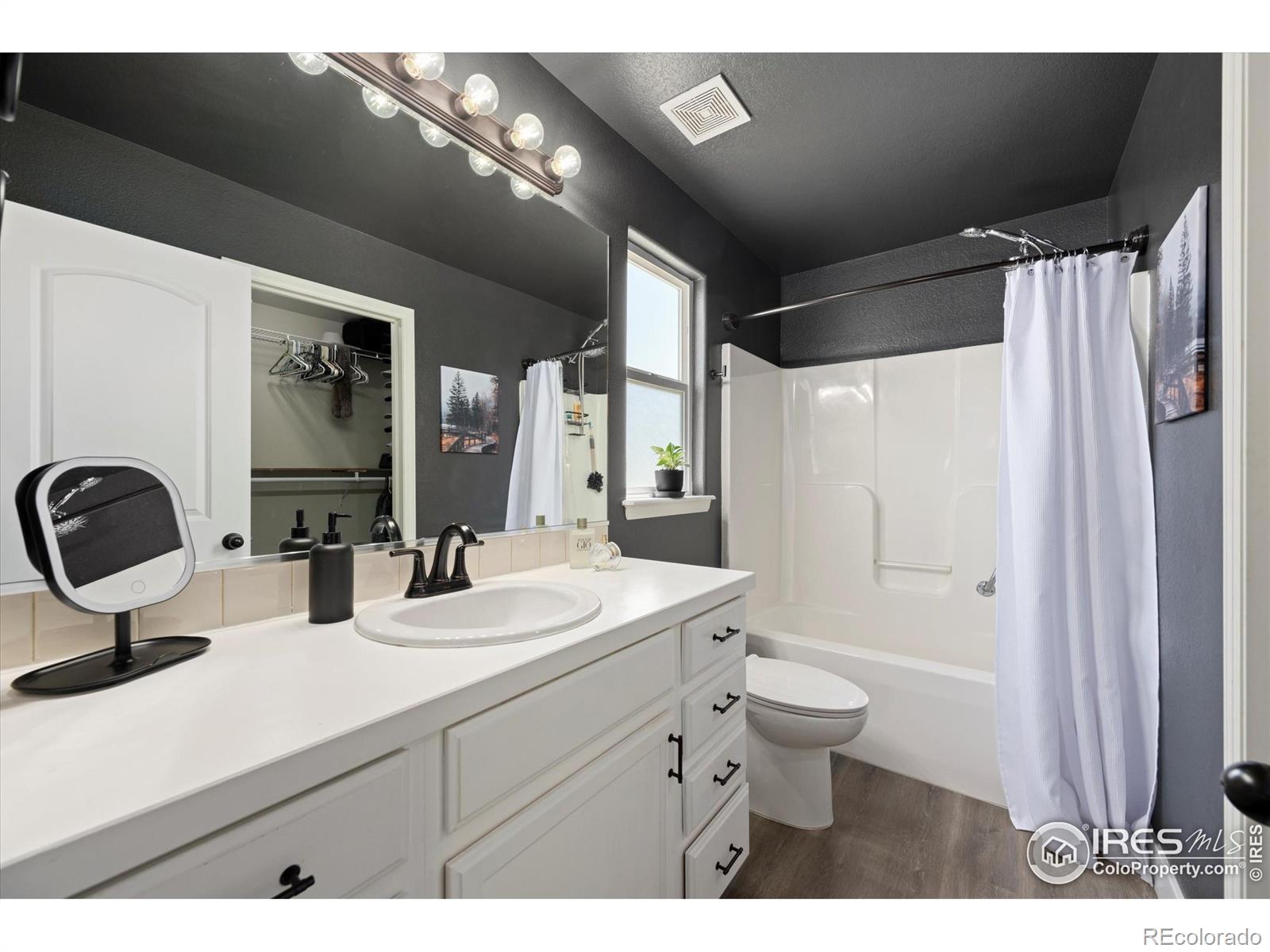 MLS Image #17 for 7078  loudon street,wellington, Colorado