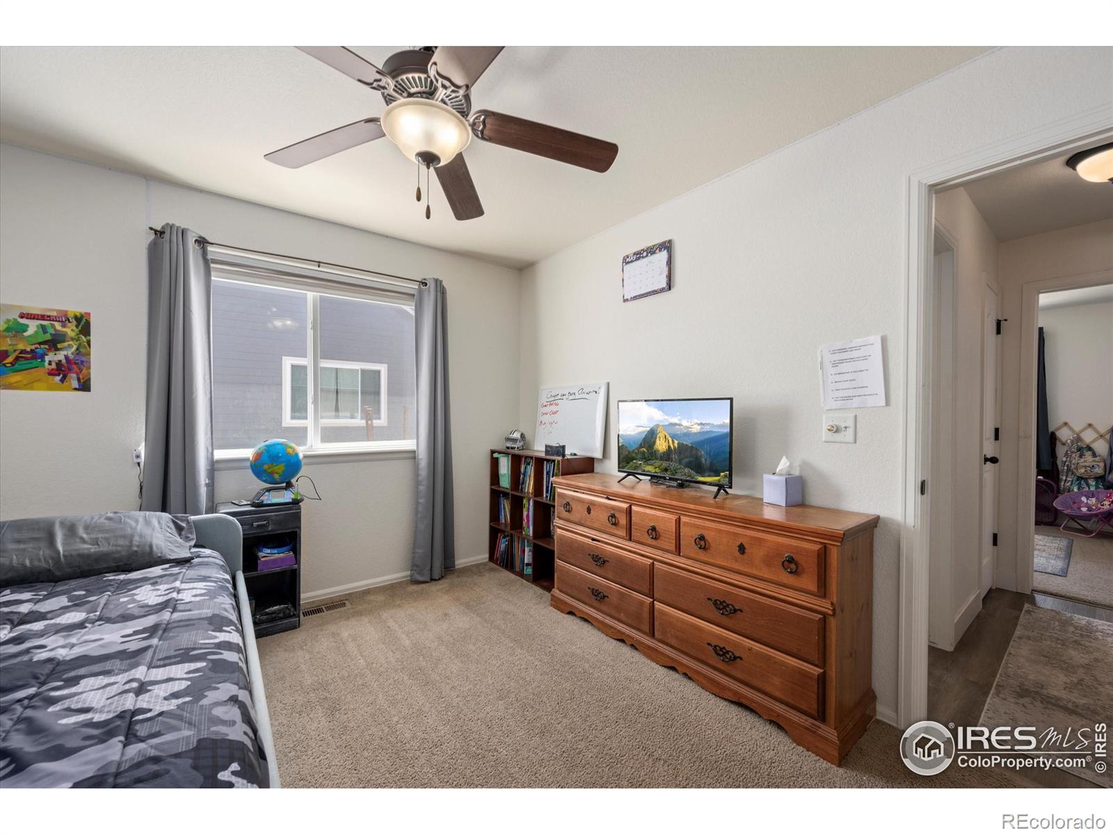 MLS Image #18 for 7078  loudon street,wellington, Colorado