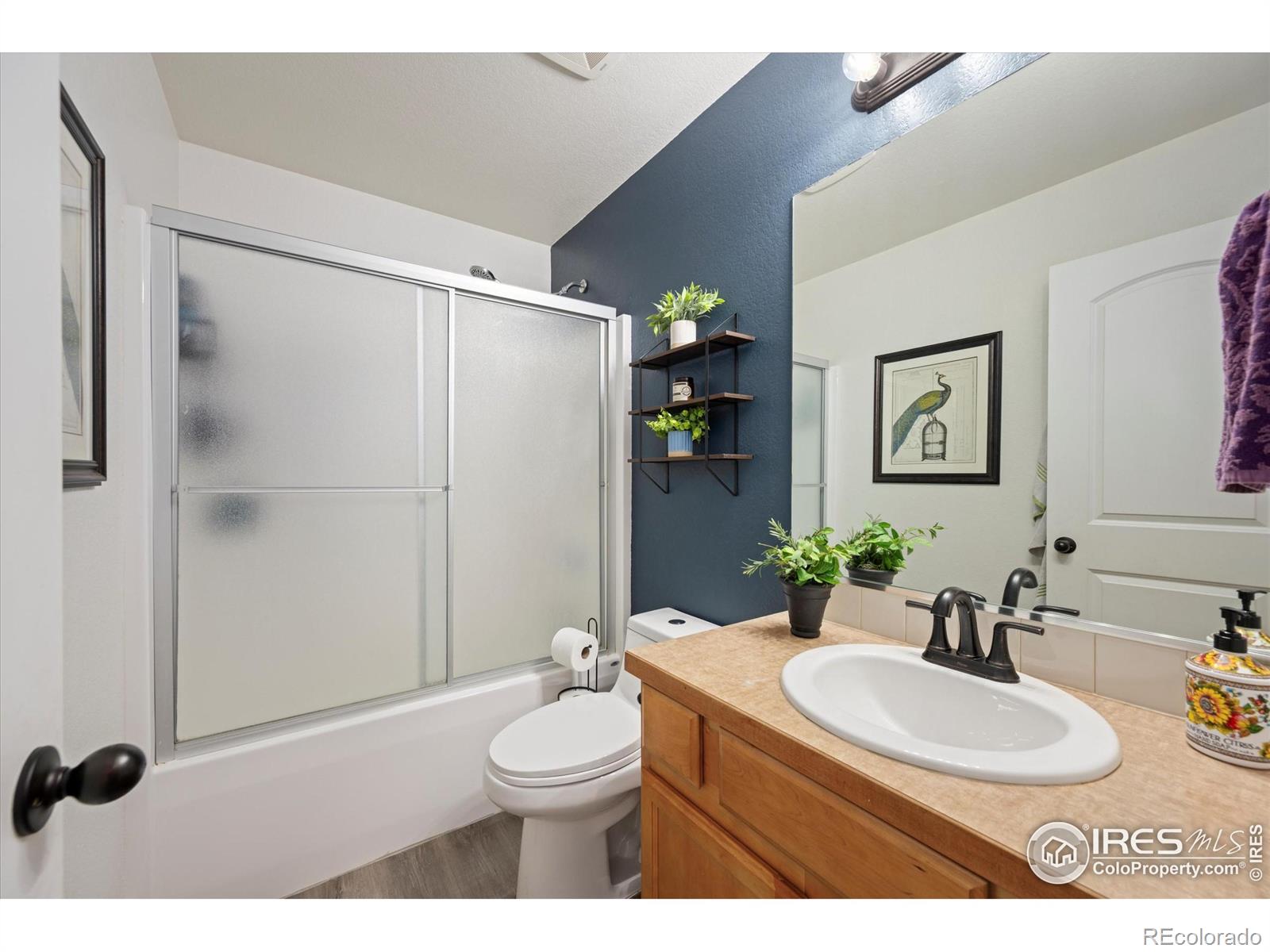 MLS Image #19 for 7078  loudon street,wellington, Colorado