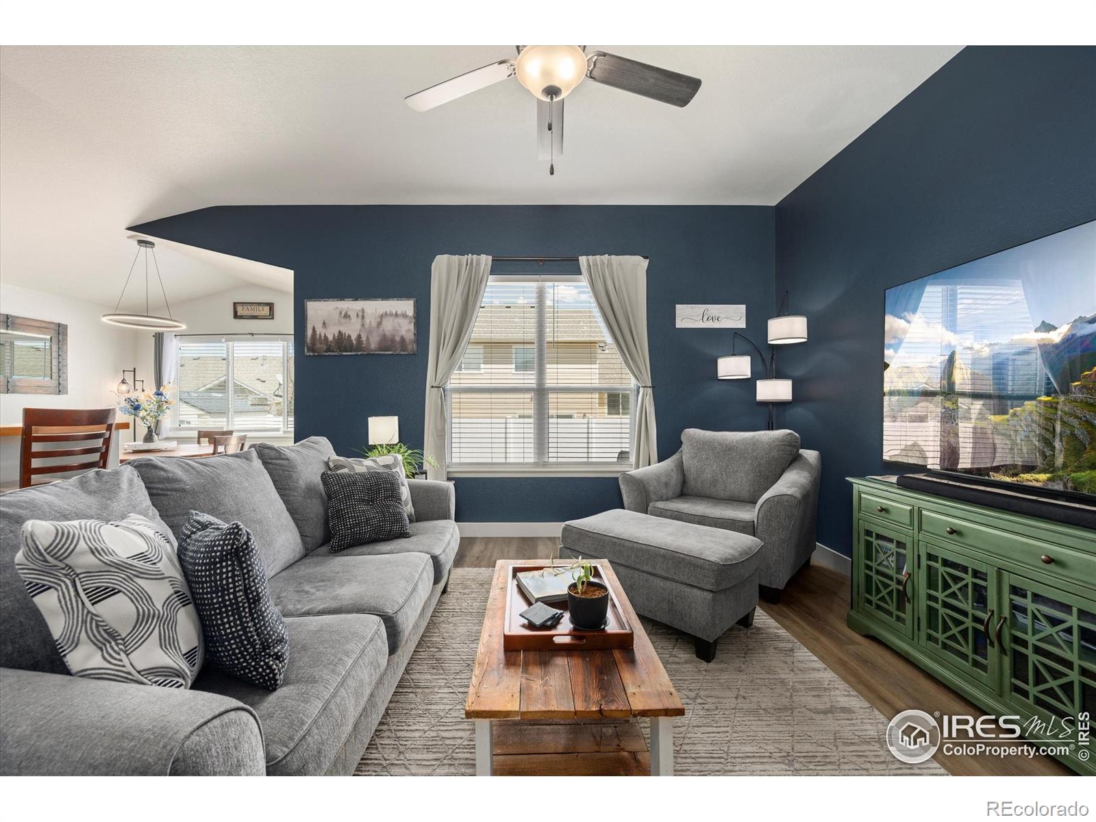 MLS Image #2 for 7078  loudon street,wellington, Colorado