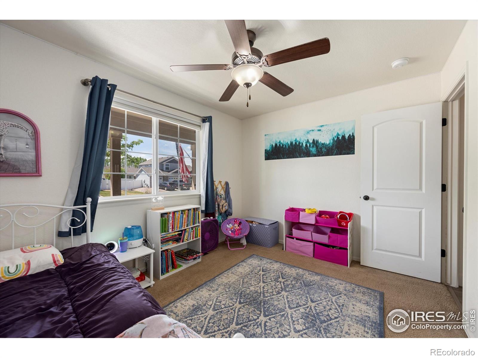 MLS Image #20 for 7078  loudon street,wellington, Colorado