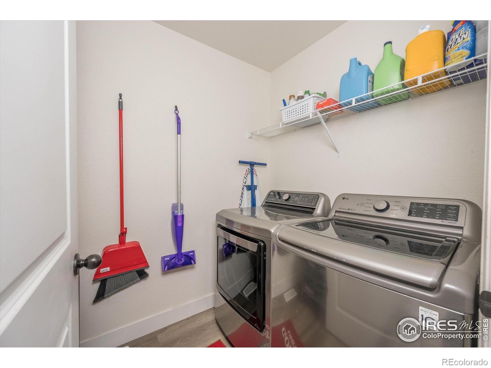 MLS Image #21 for 7078  loudon street,wellington, Colorado