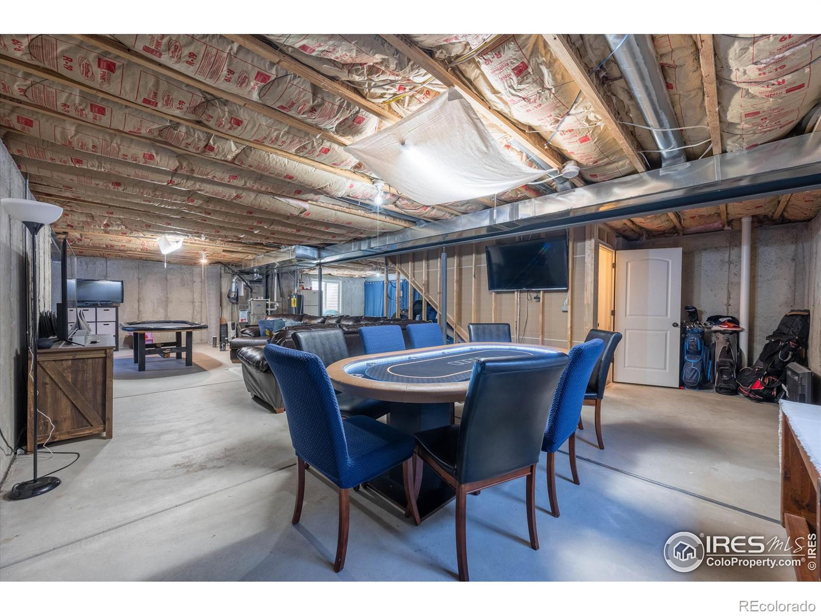MLS Image #22 for 7078  loudon street,wellington, Colorado