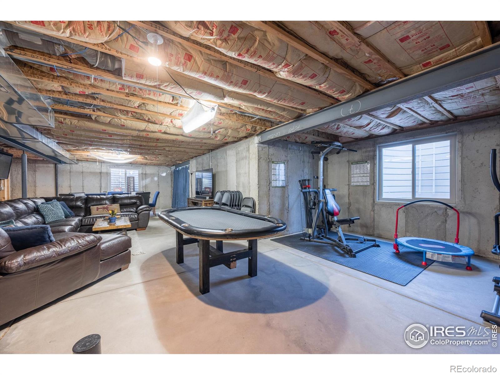 MLS Image #23 for 7078  loudon street,wellington, Colorado