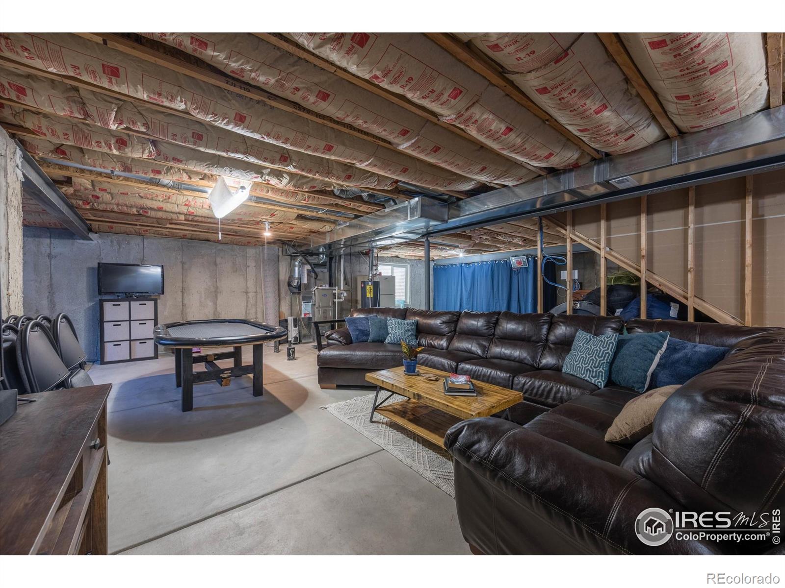 MLS Image #24 for 7078  loudon street,wellington, Colorado