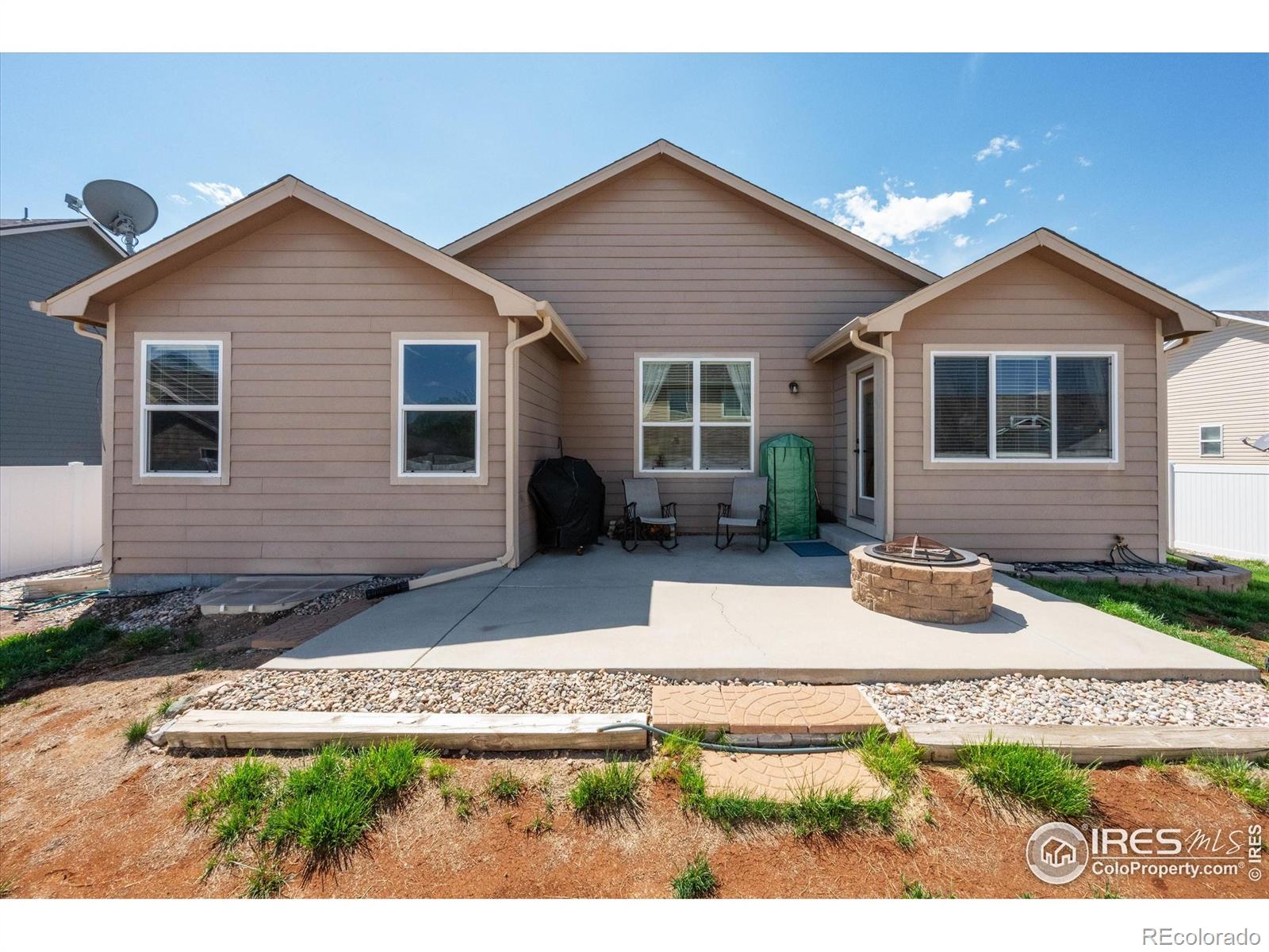 MLS Image #25 for 7078  loudon street,wellington, Colorado