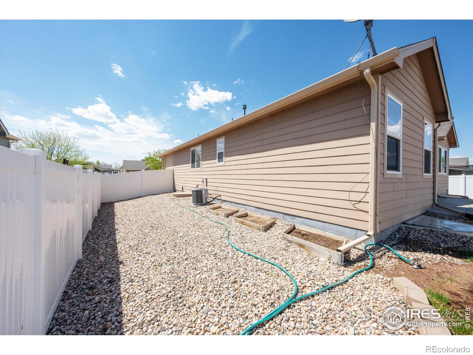 MLS Image #26 for 7078  loudon street,wellington, Colorado