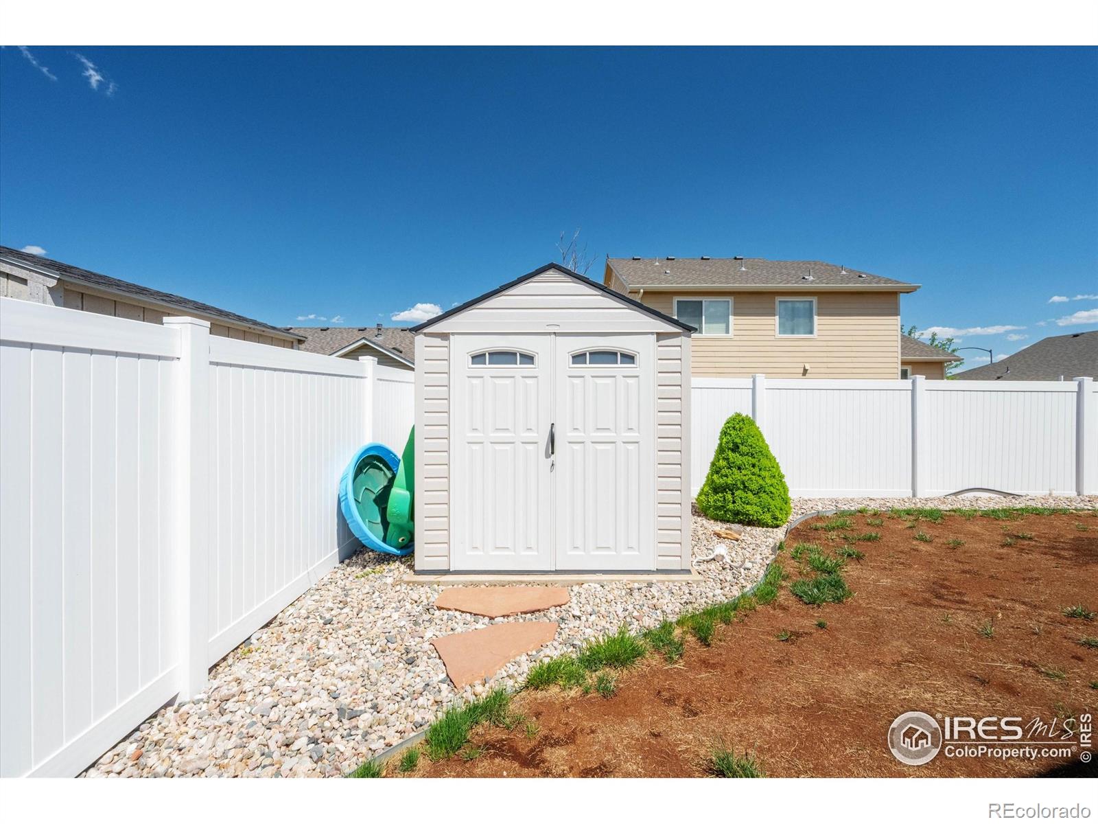 MLS Image #27 for 7078  loudon street,wellington, Colorado