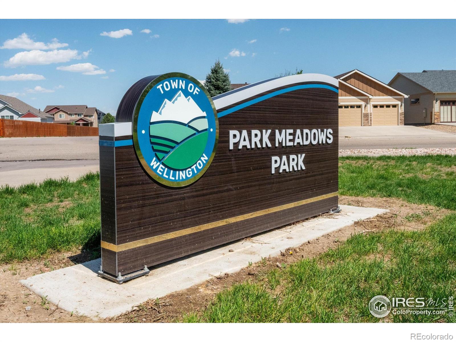 MLS Image #28 for 7078  loudon street,wellington, Colorado