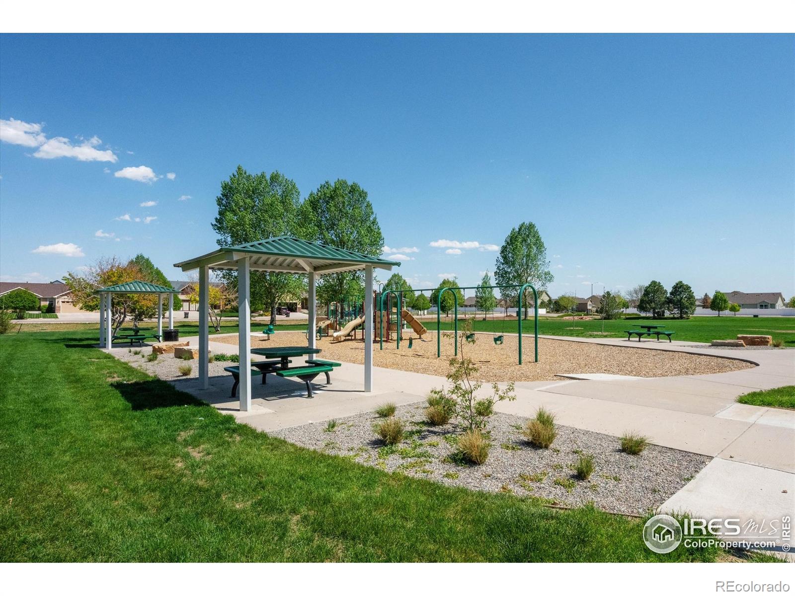 MLS Image #29 for 7078  loudon street,wellington, Colorado