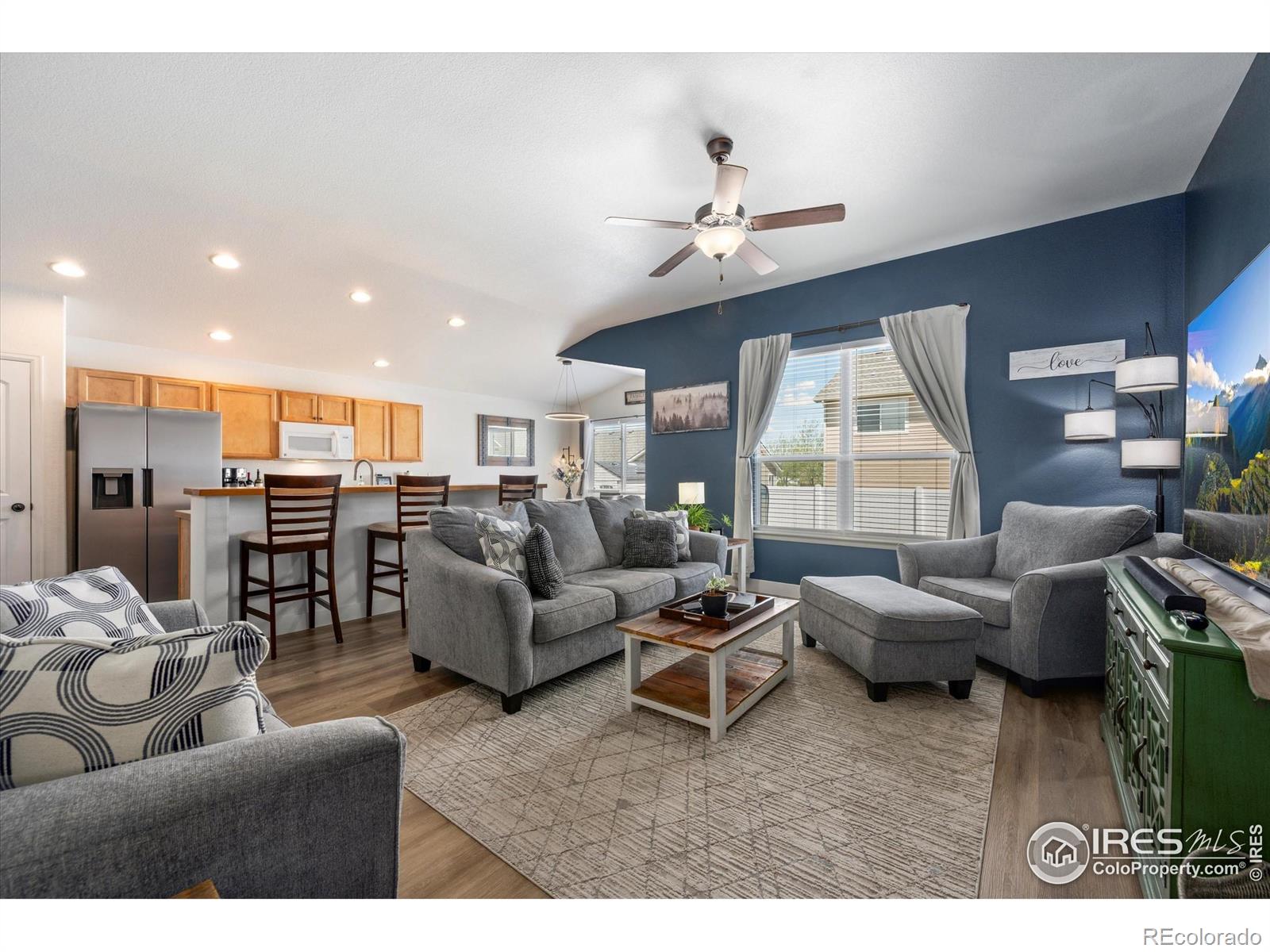MLS Image #3 for 7078  loudon street,wellington, Colorado