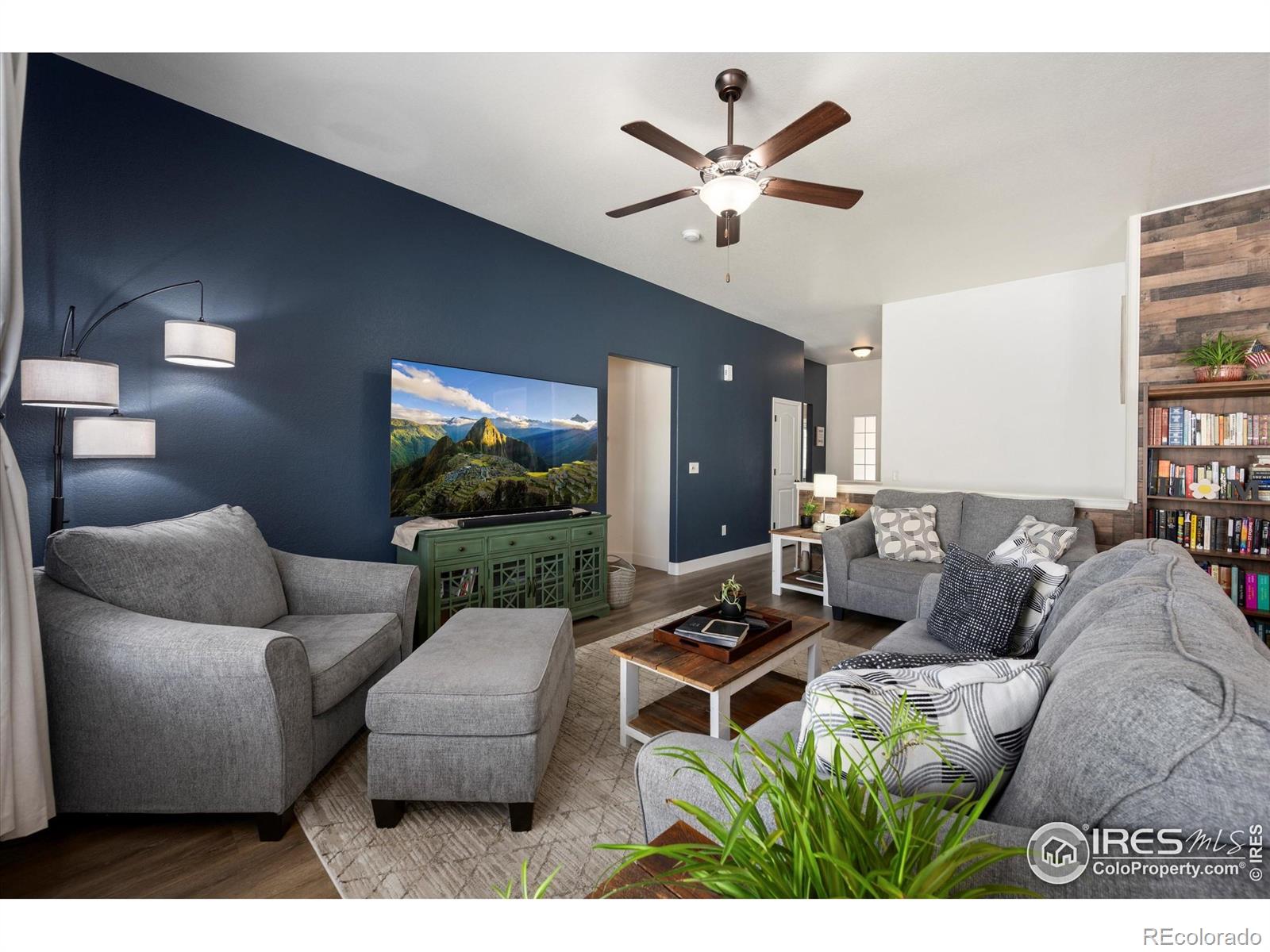 MLS Image #7 for 7078  loudon street,wellington, Colorado