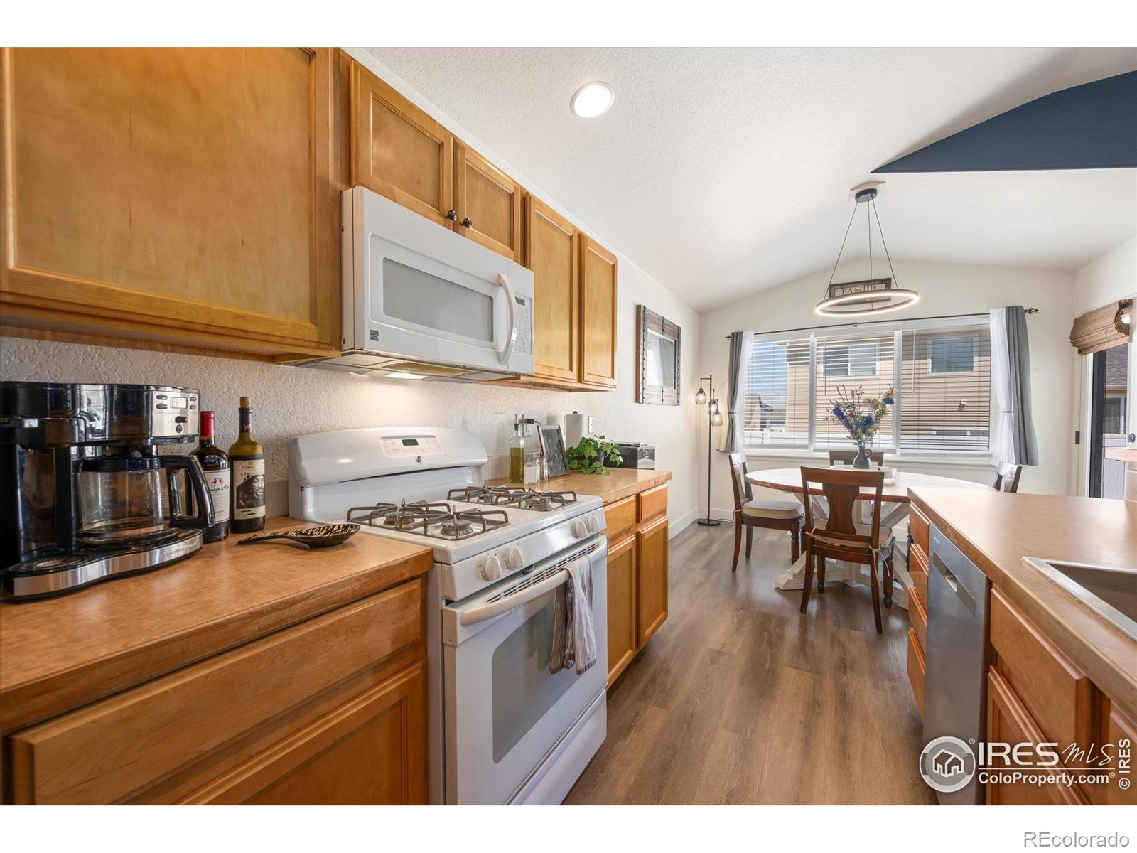 MLS Image #9 for 7078  loudon street,wellington, Colorado