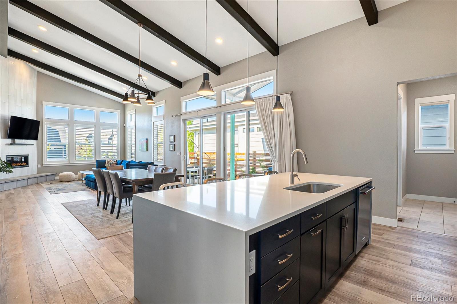 MLS Image #0 for 10179 e 59th north place,denver, Colorado