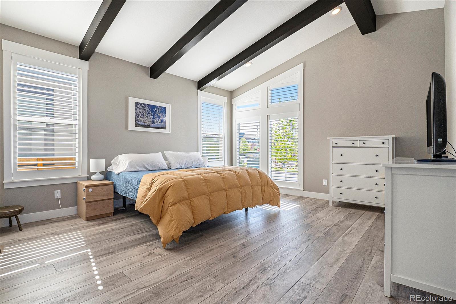 MLS Image #10 for 10179 e 59th north place,denver, Colorado
