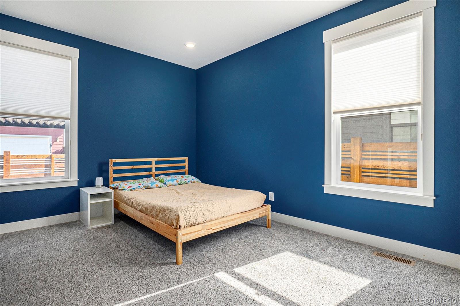 MLS Image #14 for 10179 e 59th north place,denver, Colorado
