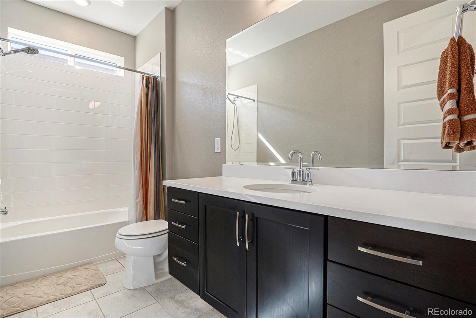 MLS Image #16 for 10179 e 59th north place,denver, Colorado