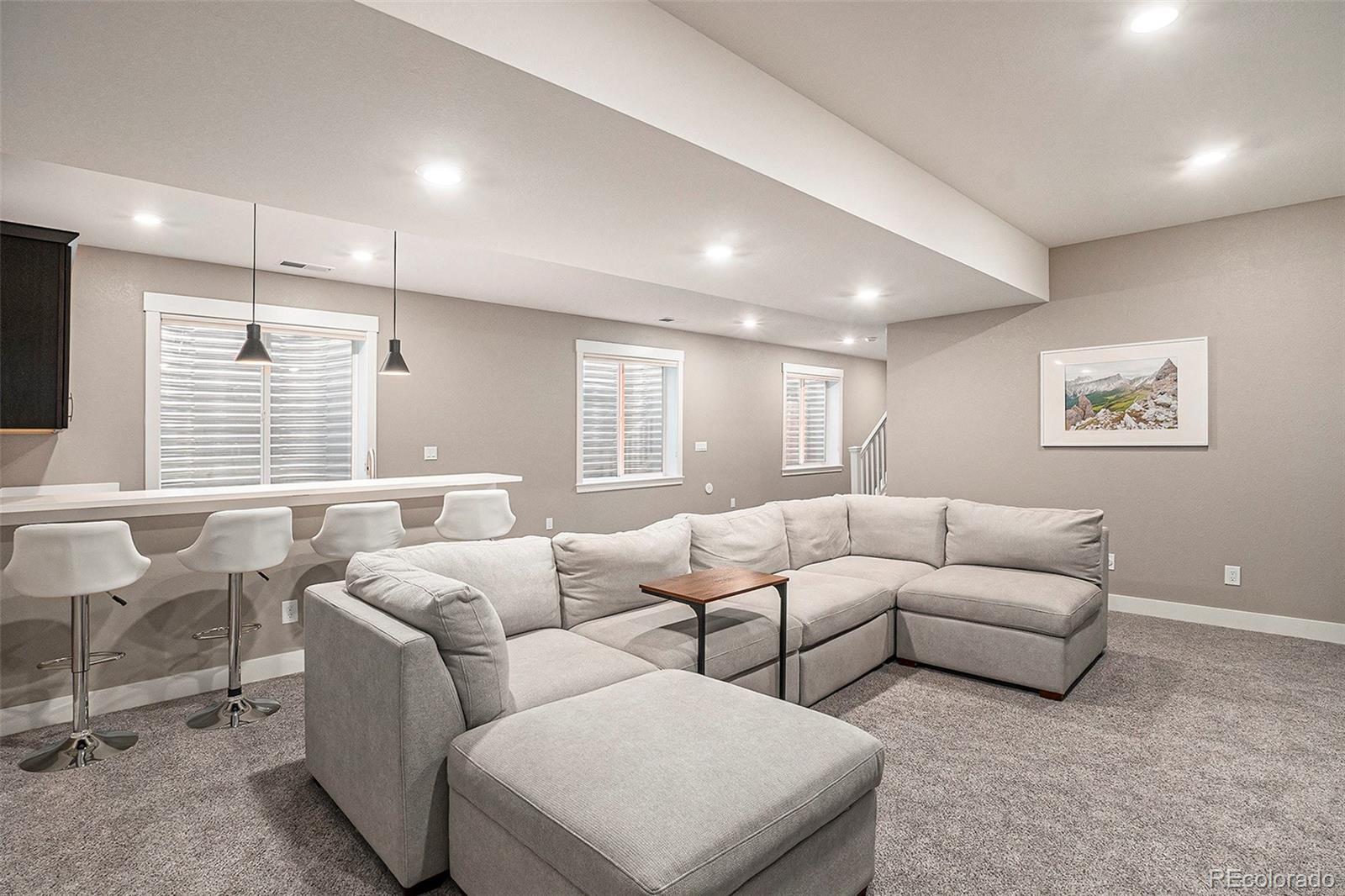 MLS Image #17 for 10179 e 59th north place,denver, Colorado