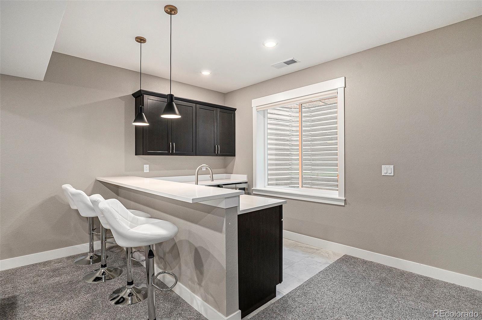 MLS Image #19 for 10179 e 59th north place,denver, Colorado
