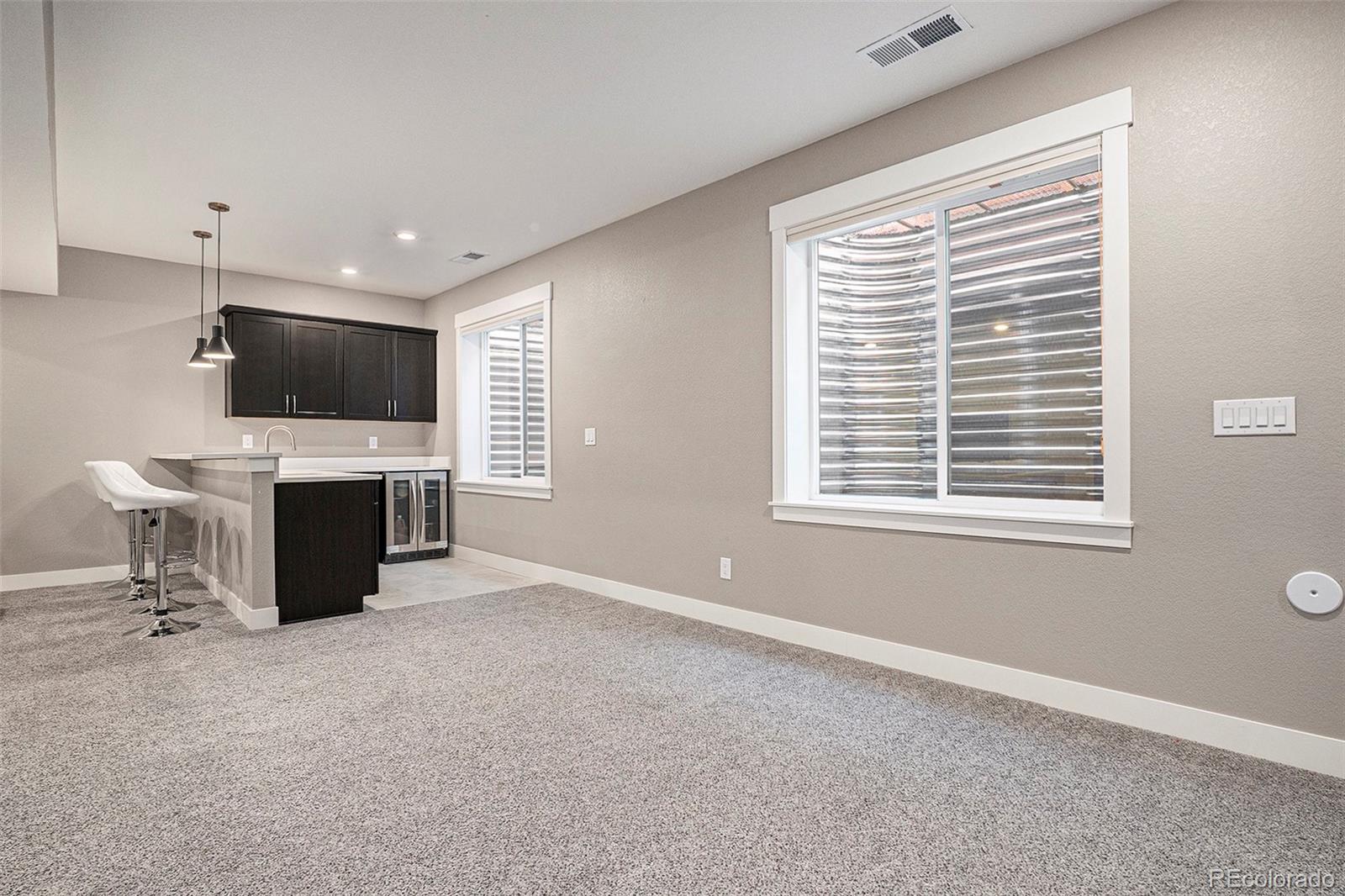 MLS Image #20 for 10179 e 59th north place,denver, Colorado