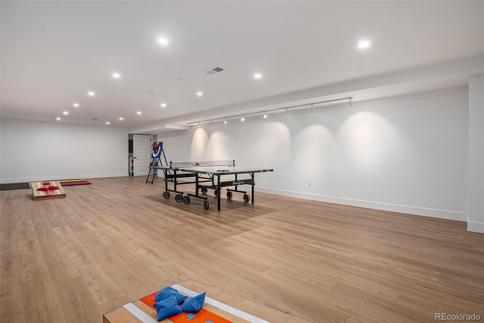MLS Image #22 for 10179 e 59th north place,denver, Colorado