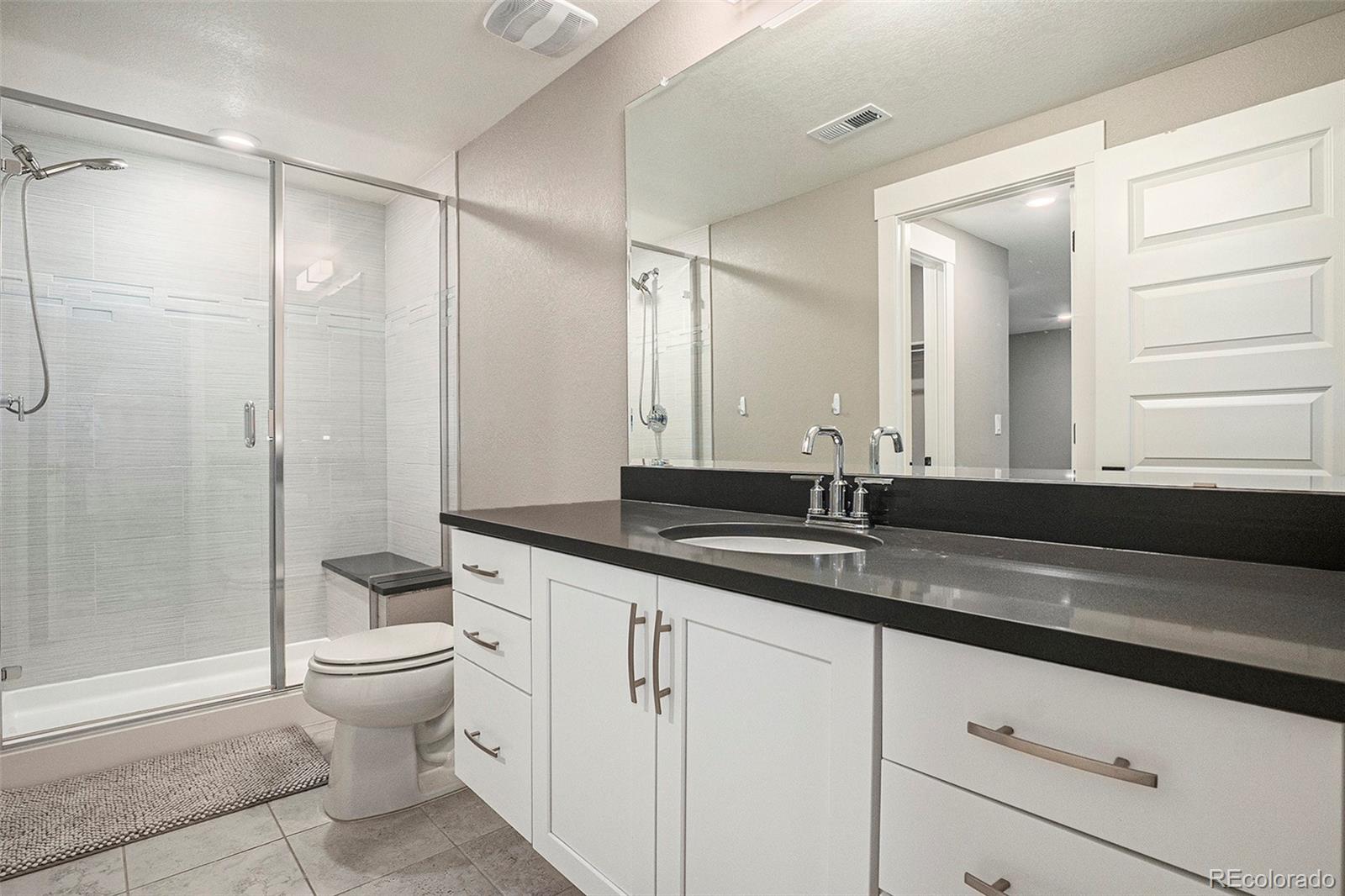 MLS Image #23 for 10179 e 59th north place,denver, Colorado
