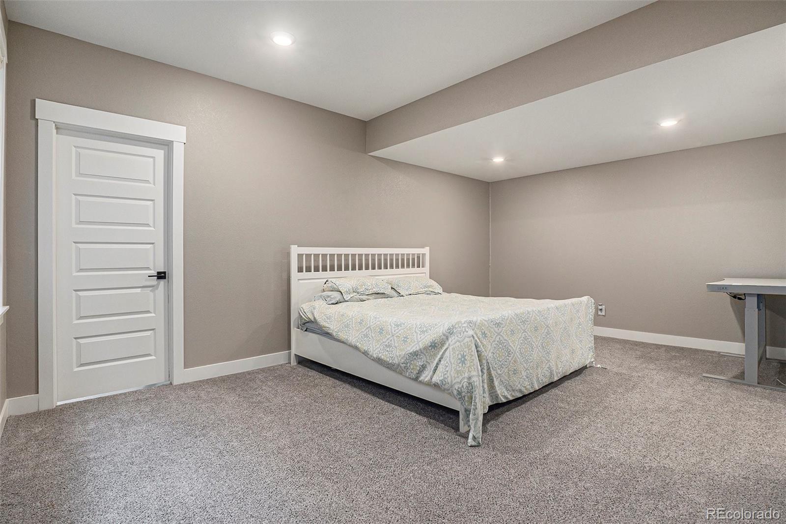 MLS Image #25 for 10179 e 59th north place,denver, Colorado