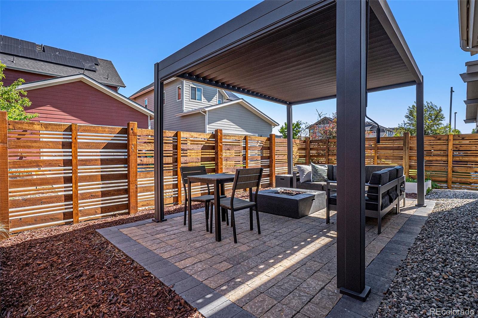 MLS Image #26 for 10179 e 59th north place,denver, Colorado