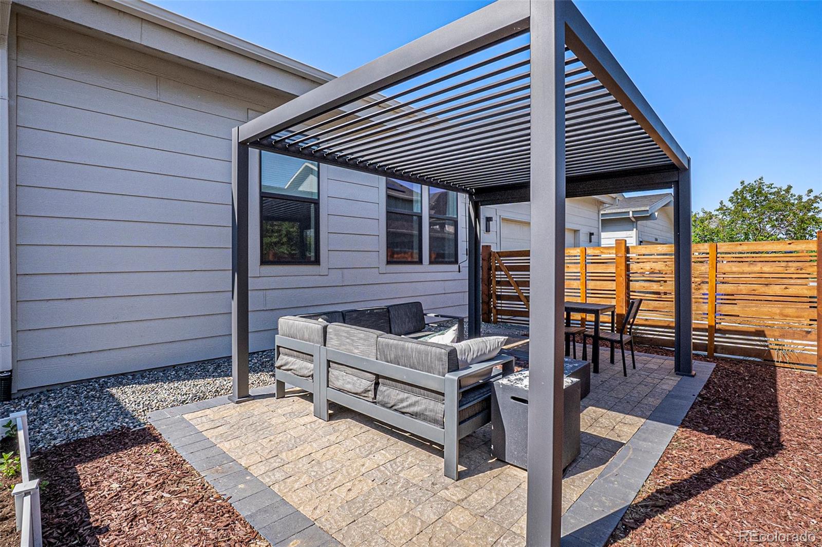 MLS Image #28 for 10179 e 59th north place,denver, Colorado