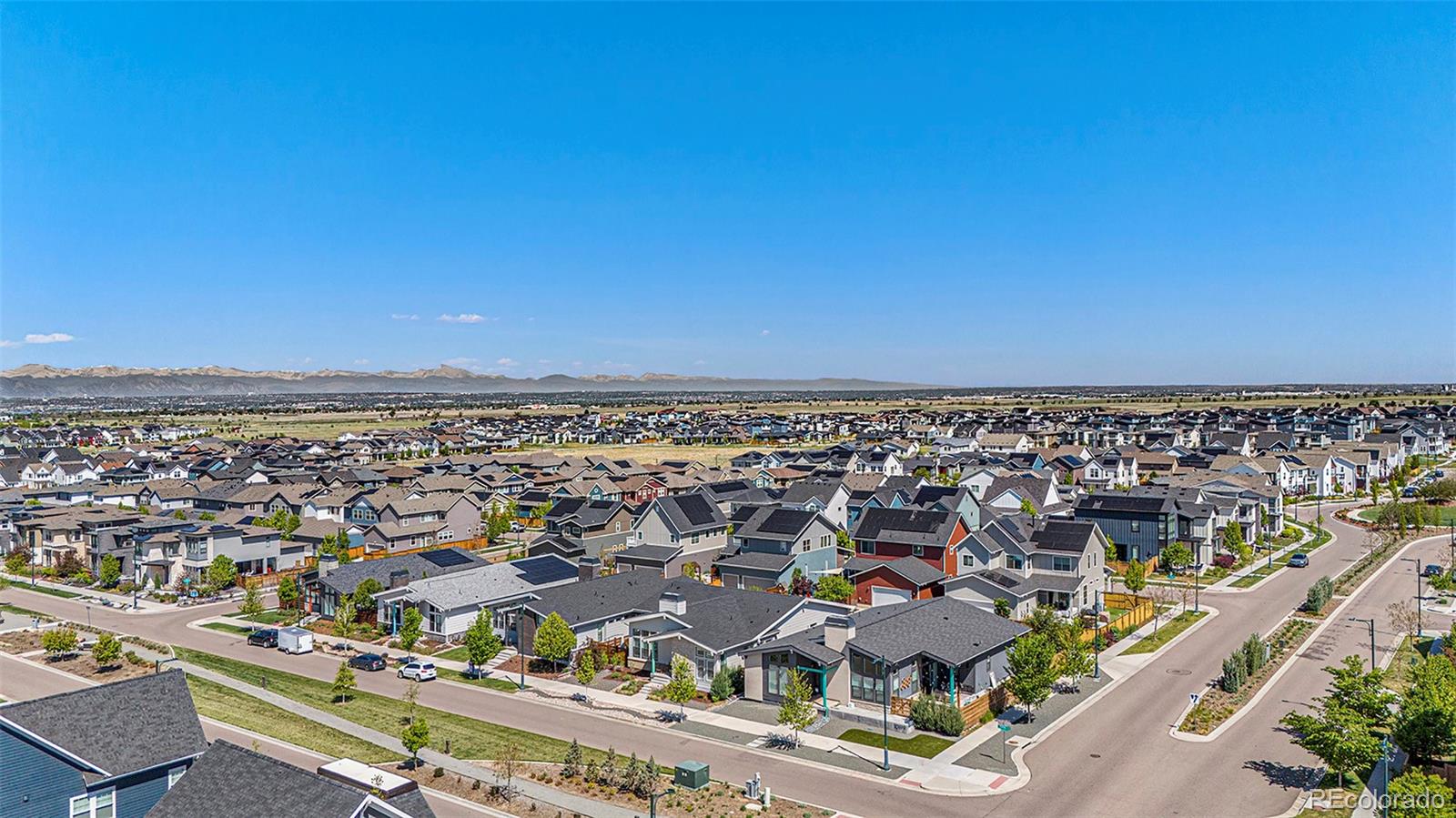 MLS Image #32 for 10179 e 59th north place,denver, Colorado