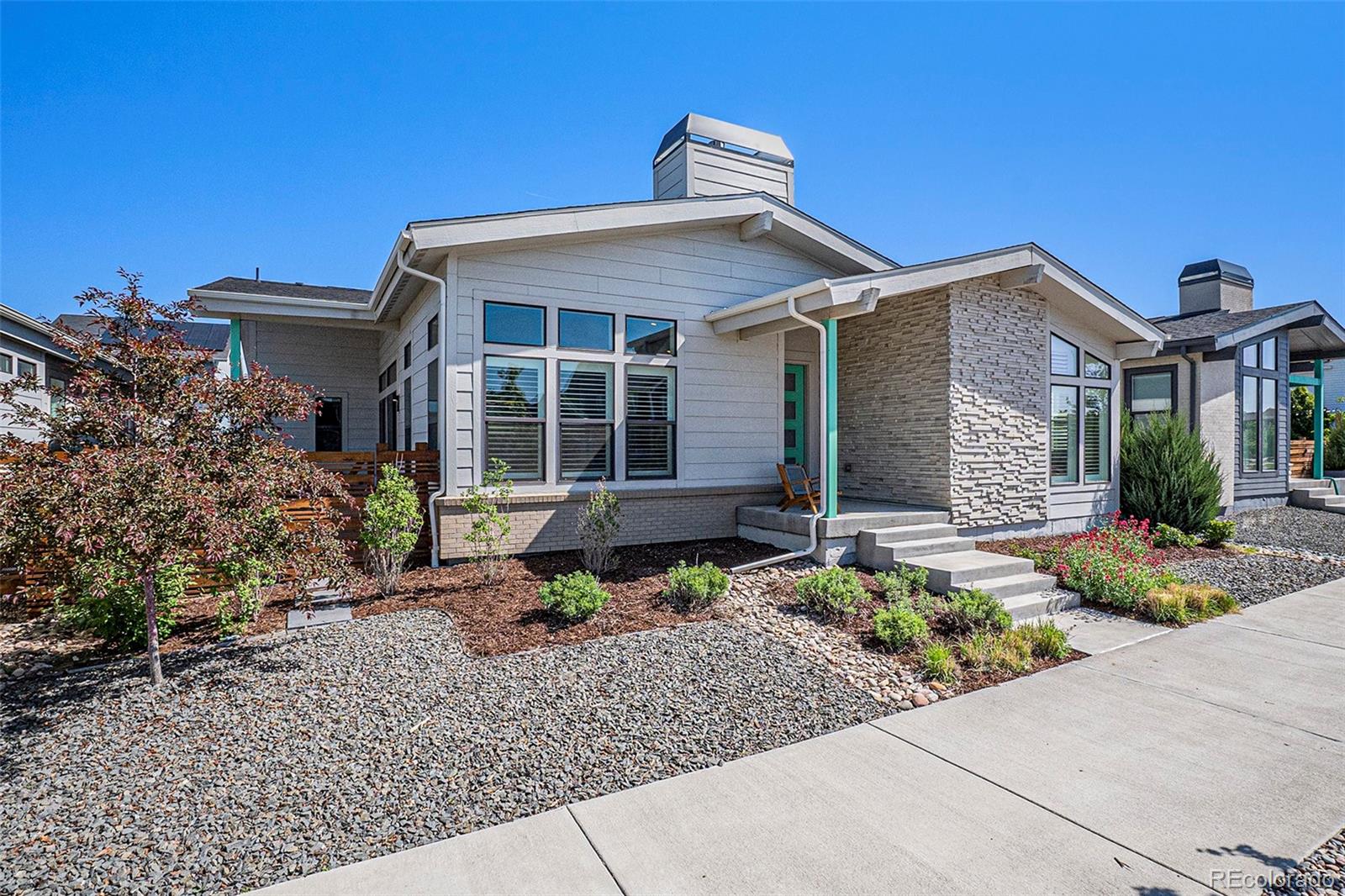 MLS Image #33 for 10179 e 59th north place,denver, Colorado