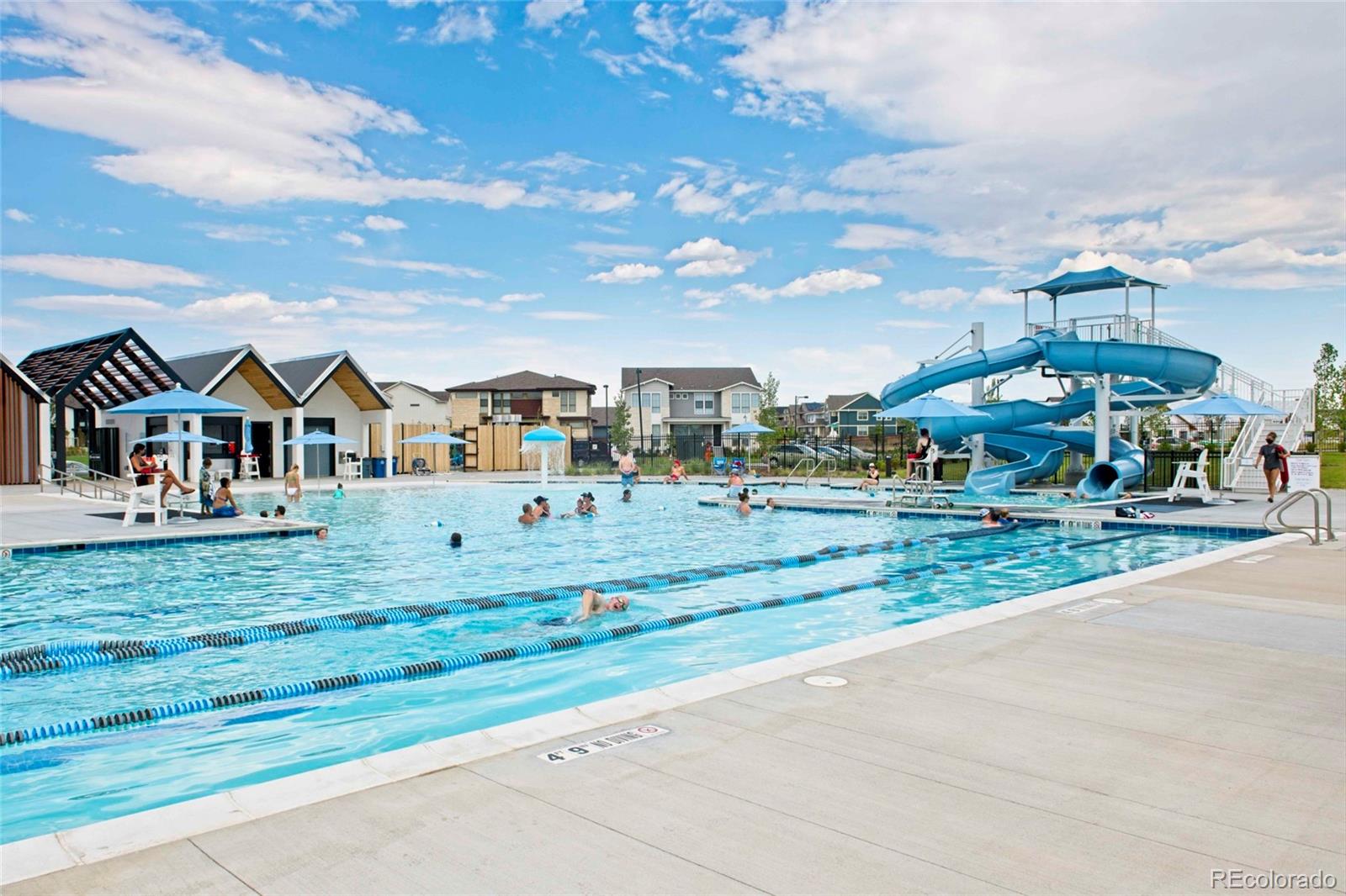 MLS Image #34 for 10179 e 59th north place,denver, Colorado