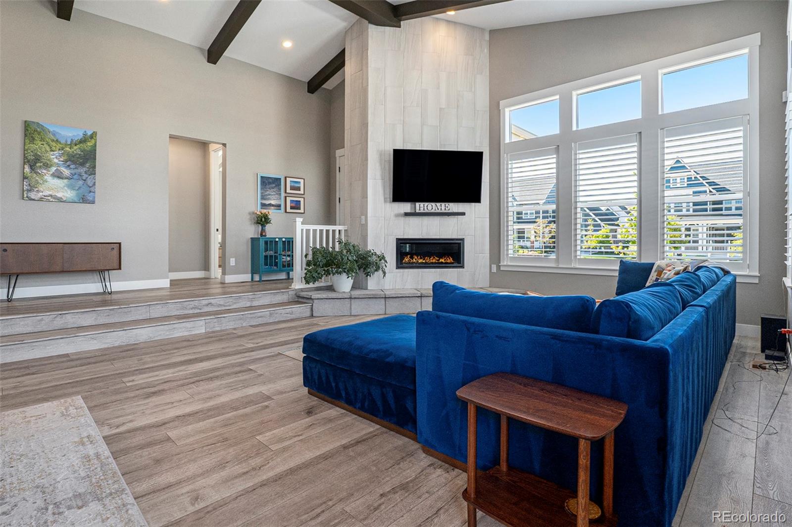 MLS Image #5 for 10179 e 59th north place,denver, Colorado