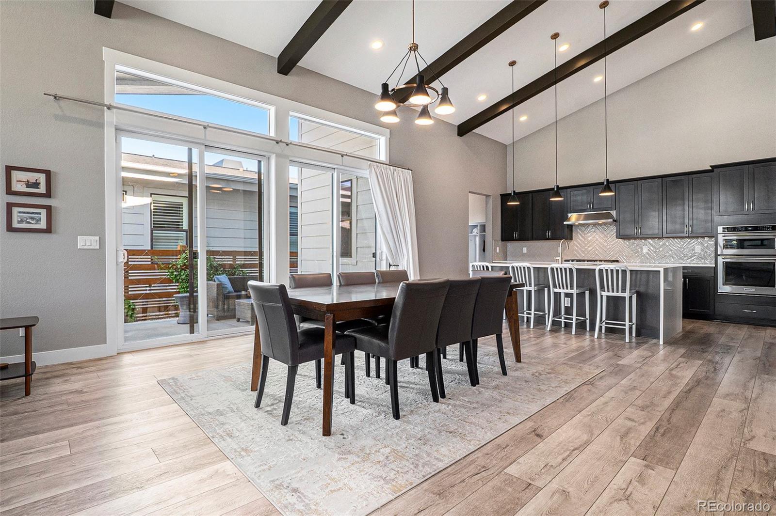 MLS Image #8 for 10179 e 59th north place,denver, Colorado