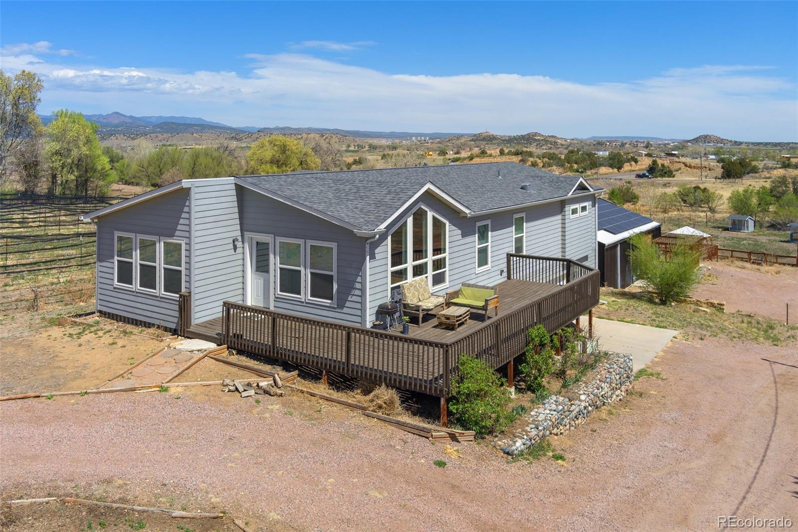 MLS Image #0 for 1704  willow street,canon city, Colorado