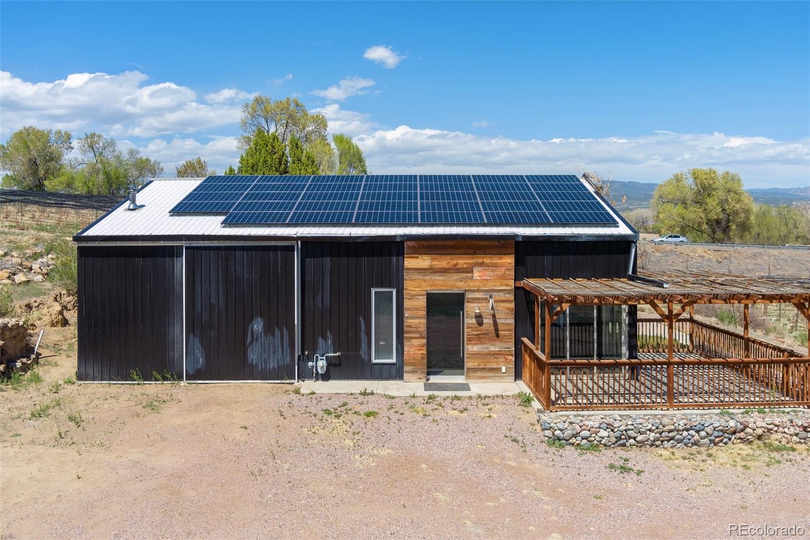 MLS Image #10 for 1704  willow street,canon city, Colorado