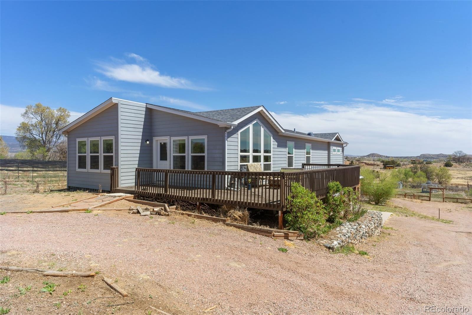 MLS Image #11 for 1704  willow street,canon city, Colorado