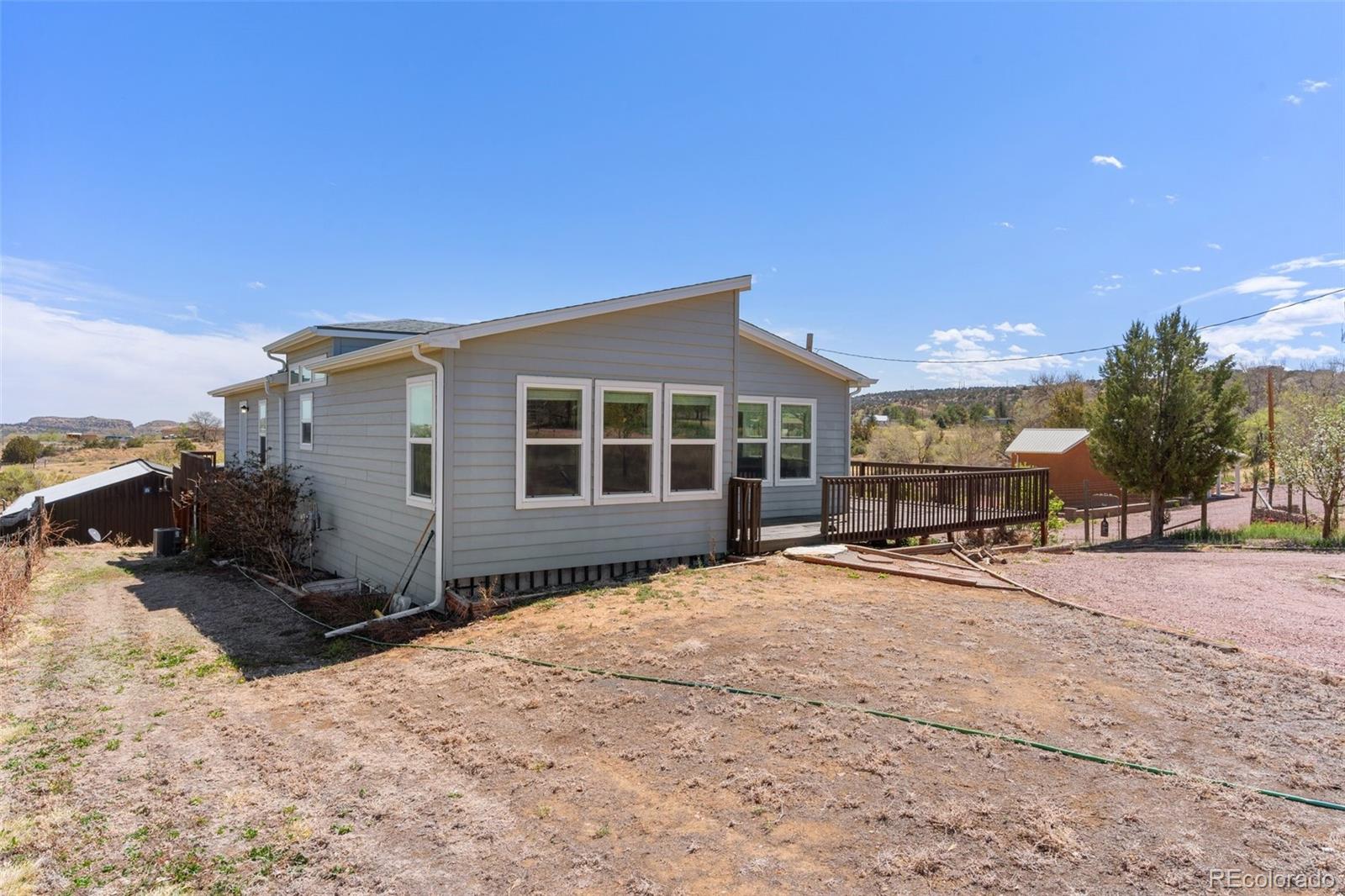 MLS Image #12 for 1704  willow street,canon city, Colorado