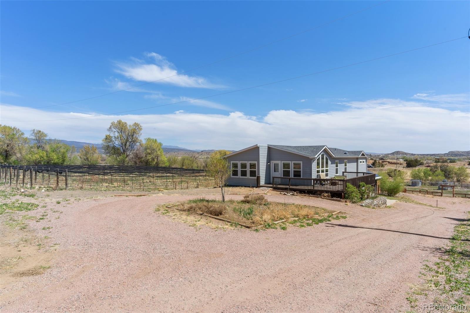 MLS Image #13 for 1704  willow street,canon city, Colorado