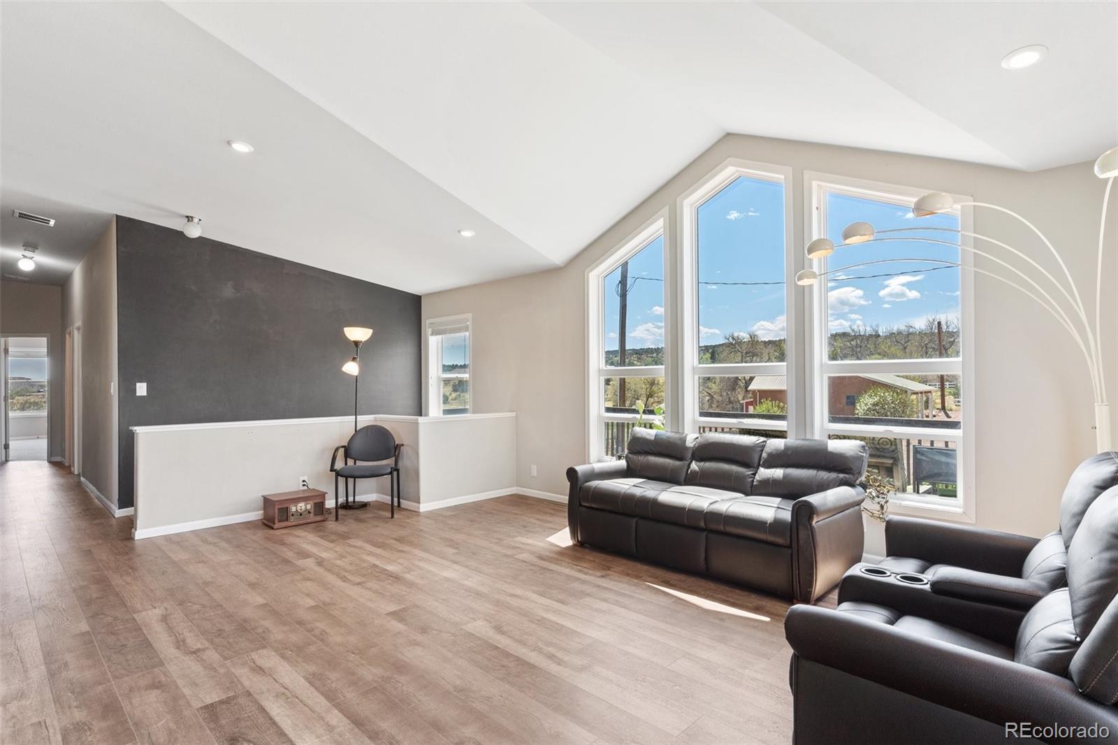 MLS Image #14 for 1704  willow street,canon city, Colorado