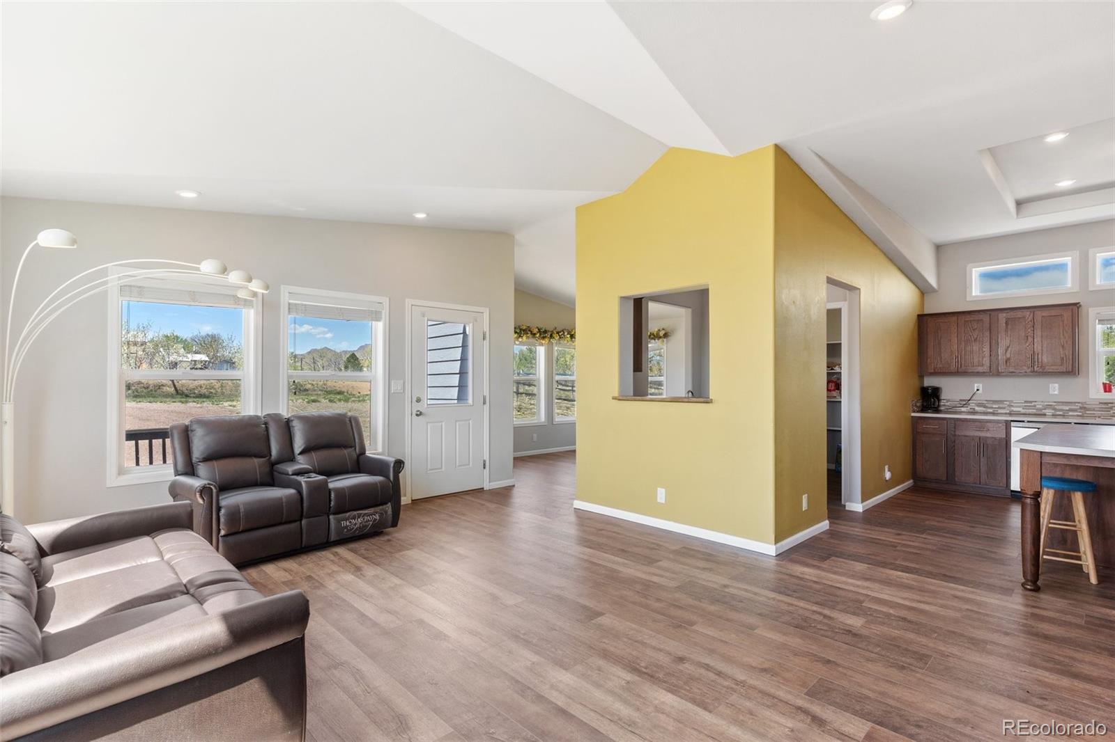 MLS Image #15 for 1704  willow street,canon city, Colorado