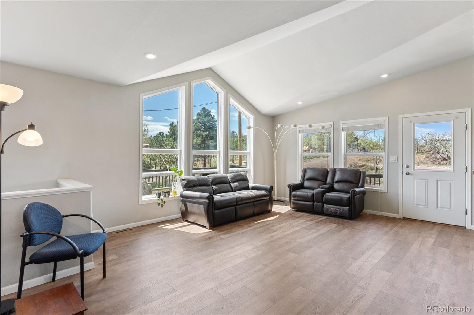 MLS Image #16 for 1704  willow street,canon city, Colorado