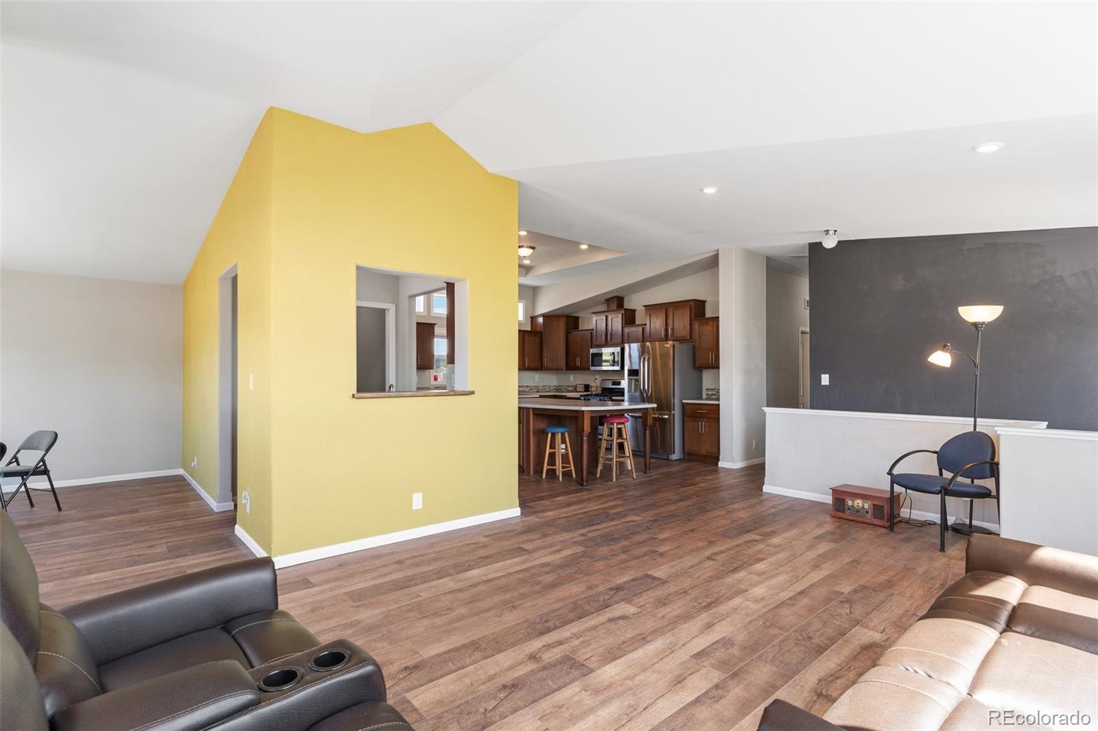 MLS Image #17 for 1704  willow street,canon city, Colorado