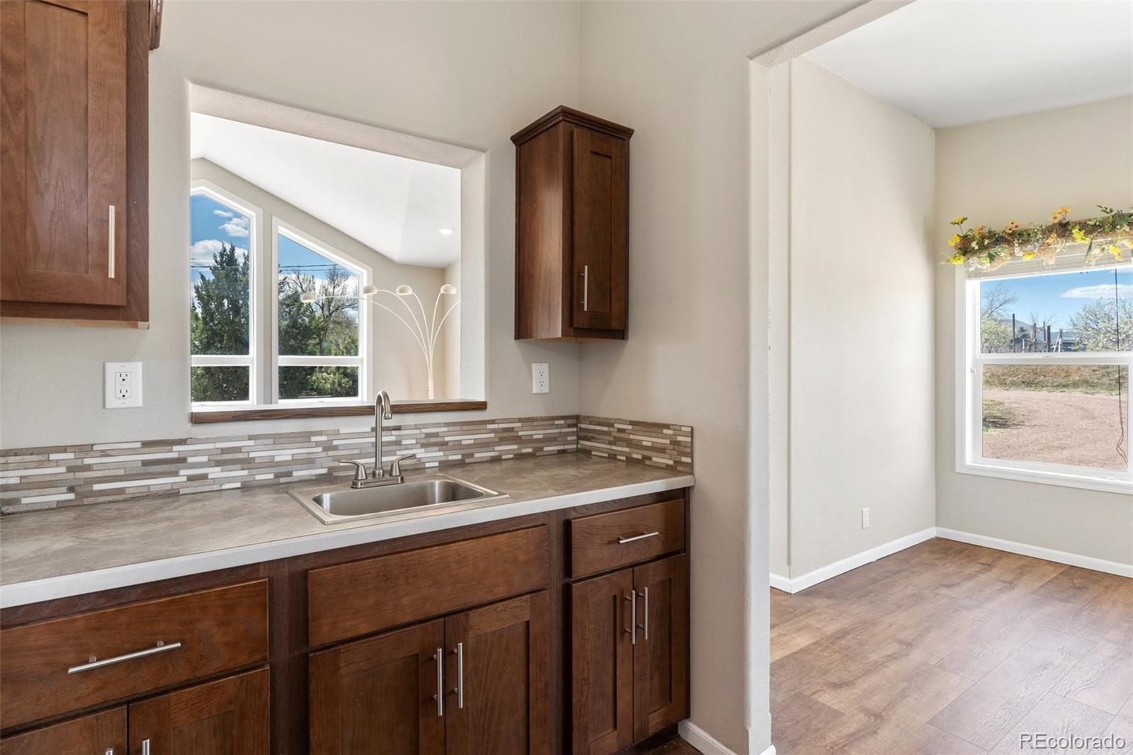 MLS Image #18 for 1704  willow street,canon city, Colorado
