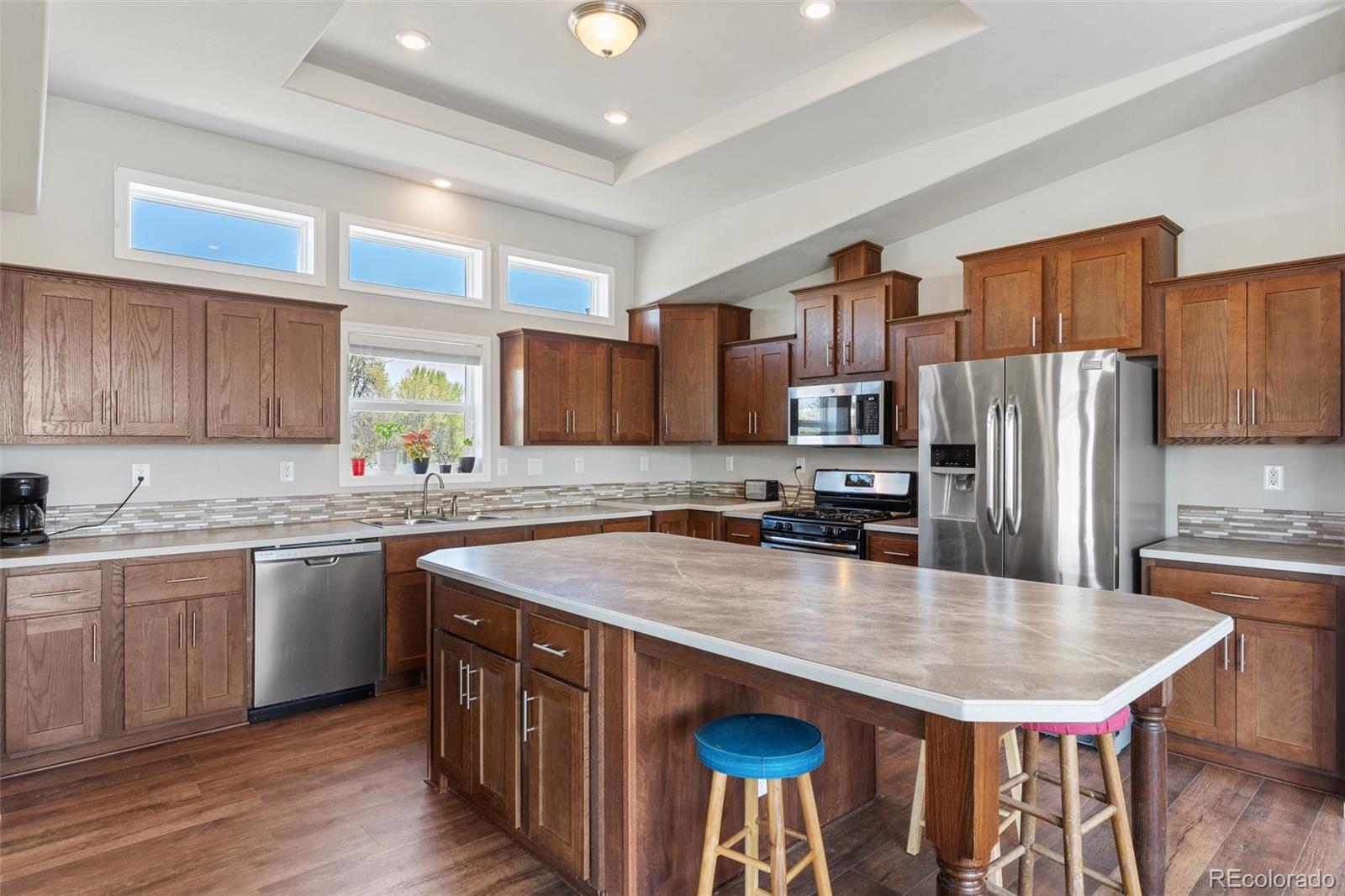 MLS Image #19 for 1704  willow street,canon city, Colorado